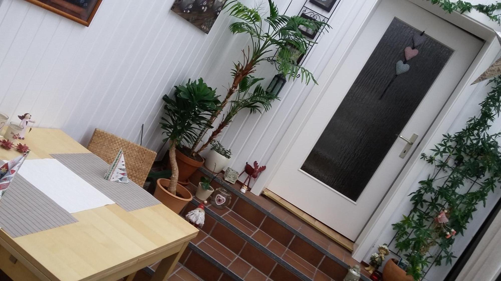 Ferienwohnung Ideenreich Bad Neuenahr-Ahrweiler Zewnętrze zdjęcie